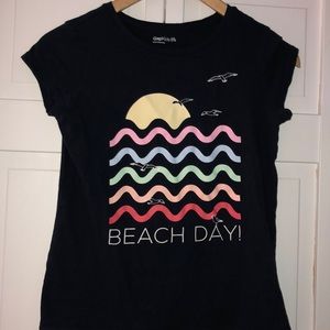 Gap T-shirt